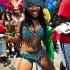 bacchanal_ja_roadmarch_2012_pt2-145