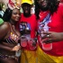 bacchanal_ja_roadmarch_2012_pt2-146