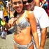 bacchanal_ja_roadmarch_2012_pt2-147