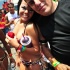 bacchanal_ja_roadmarch_2012_pt2-148