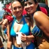 bacchanal_ja_roadmarch_2012_pt2-149