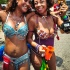 bacchanal_ja_roadmarch_2012_pt2-150