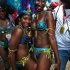 bacchanal_ja_roadmarch_2012_pt2-151
