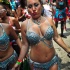bacchanal_ja_roadmarch_2012_pt2-152