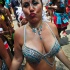 bacchanal_ja_roadmarch_2012_pt2-153