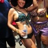 bacchanal_ja_roadmarch_2012_pt2-154