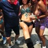 bacchanal_ja_roadmarch_2012_pt2-155