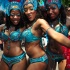 bacchanal_ja_roadmarch_2012_pt2-156