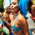 bacchanal_ja_roadmarch_2012_pt2-157