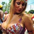 bacchanal_ja_roadmarch_2012_pt2-159