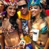 bacchanal_ja_roadmarch_2012_pt2-160