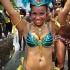 bacchanal_ja_roadmarch_2012_pt2-162