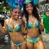 bacchanal_ja_roadmarch_2012_pt2-163