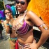 bacchanal_ja_roadmarch_2012_pt2-164