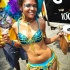 bacchanal_ja_roadmarch_2012_pt2-165