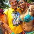 bacchanal_ja_roadmarch_2012_pt2-166