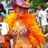 bacchanal_ja_roadmarch_2012_pt2-167