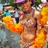 bacchanal_ja_roadmarch_2012_pt2-169