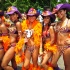 bacchanal_ja_roadmarch_2012_pt2-170