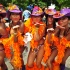 bacchanal_ja_roadmarch_2012_pt2-171