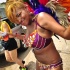 bacchanal_ja_roadmarch_2012_pt2-172