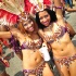 bacchanal_ja_roadmarch_2012_pt2-174