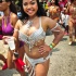 bacchanal_ja_roadmarch_2012_pt2-176