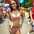 bacchanal_ja_roadmarch_2012_pt2-177