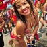 bacchanal_ja_roadmarch_2012_pt2-178