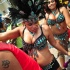 bacchanal_ja_roadmarch_2012_pt2-179