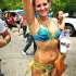 bacchanal_ja_roadmarch_2012_pt2-180