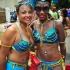 bacchanal_ja_roadmarch_2012_pt2-181
