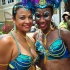 bacchanal_ja_roadmarch_2012_pt2-182
