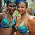 bacchanal_ja_roadmarch_2012_pt2-183