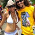 bacchanal_ja_roadmarch_2012_pt2-184