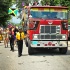 bacchanal_ja_roadmarch_2012_pt2-185
