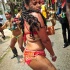 bacchanal_ja_roadmarch_2012_pt2-186