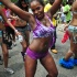 bacchanal_ja_roadmarch_2012_pt2-188