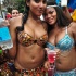 bacchanal_ja_roadmarch_2012_pt2-189