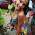 bacchanal_ja_roadmarch_2012_pt2-191