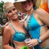 bacchanal_ja_roadmarch_2012_pt2-192