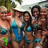 bacchanal_ja_roadmarch_2012_pt2-193