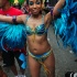 bacchanal_ja_roadmarch_2012_pt2-195