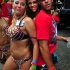 bacchanal_ja_roadmarch_2012_pt2-196