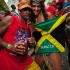 bacchanal_ja_roadmarch_2012_pt2-197