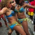 bacchanal_ja_roadmarch_2012_pt2-200