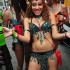 bacchanal_ja_roadmarch_2012_pt2-202