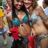 bacchanal_ja_roadmarch_2012_pt2-203