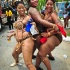bacchanal_ja_roadmarch_2012_pt2-204