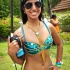 bacchanal_ja_roadmarch_2012_pt2-205